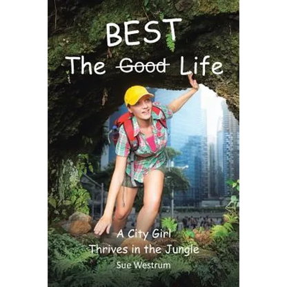 The Best Life - Paperback