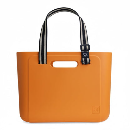 FOAM Tote - Big Friday (Large)