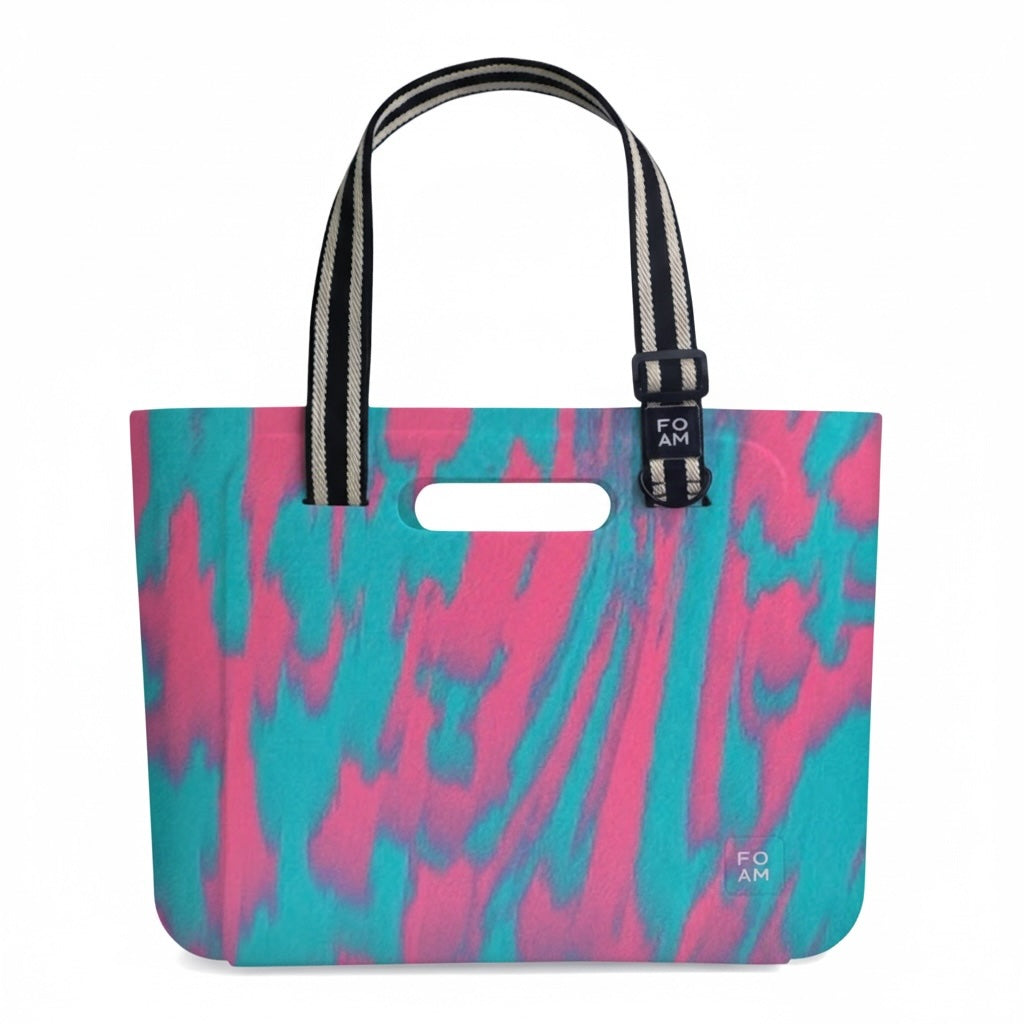 FOAM Tote - Big Friday (Large)