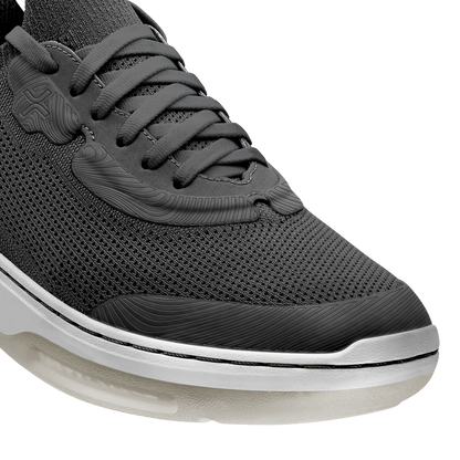 Skiff Black