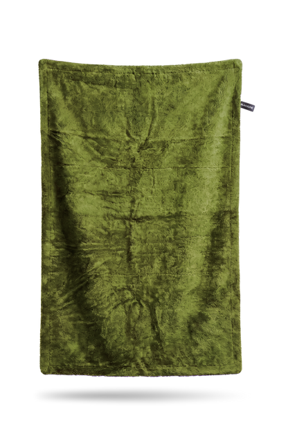BLACKLINE® TWISTED-LOOP DRYING TOWEL