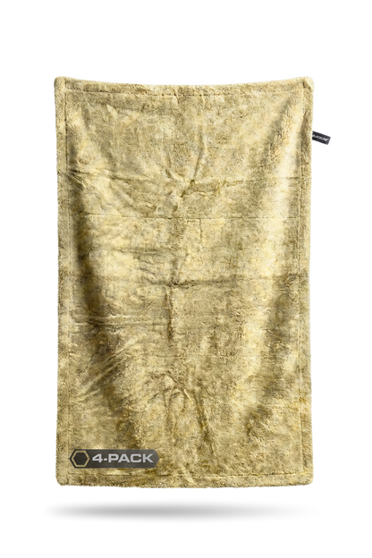 BLACKLINE® TWISTED-LOOP DRYING TOWEL