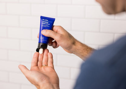 Mineral SPF 30
