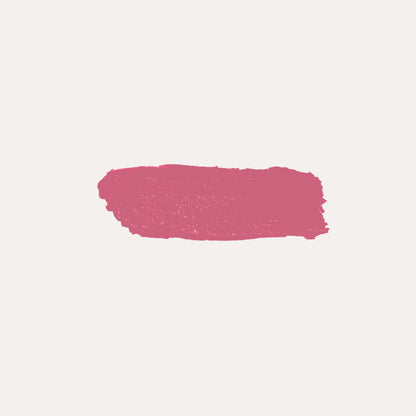 Super Serum Silk Buildable Cream Blush