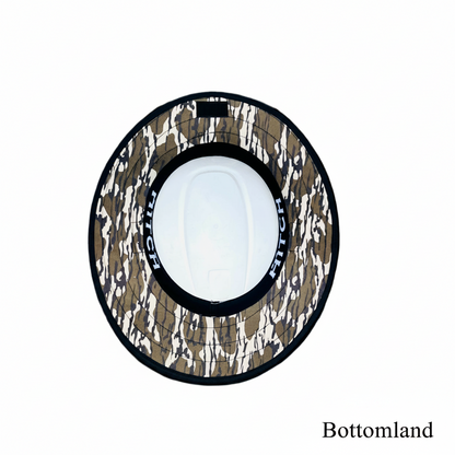 DISCOUNTED Hybrid Fly Sun Shades