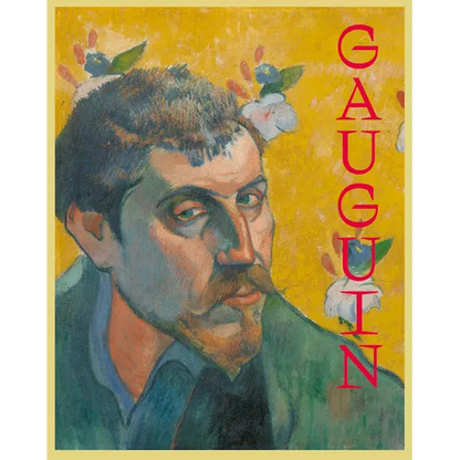 Gauguin: The Master, the Monster, the Myth - Hardcover