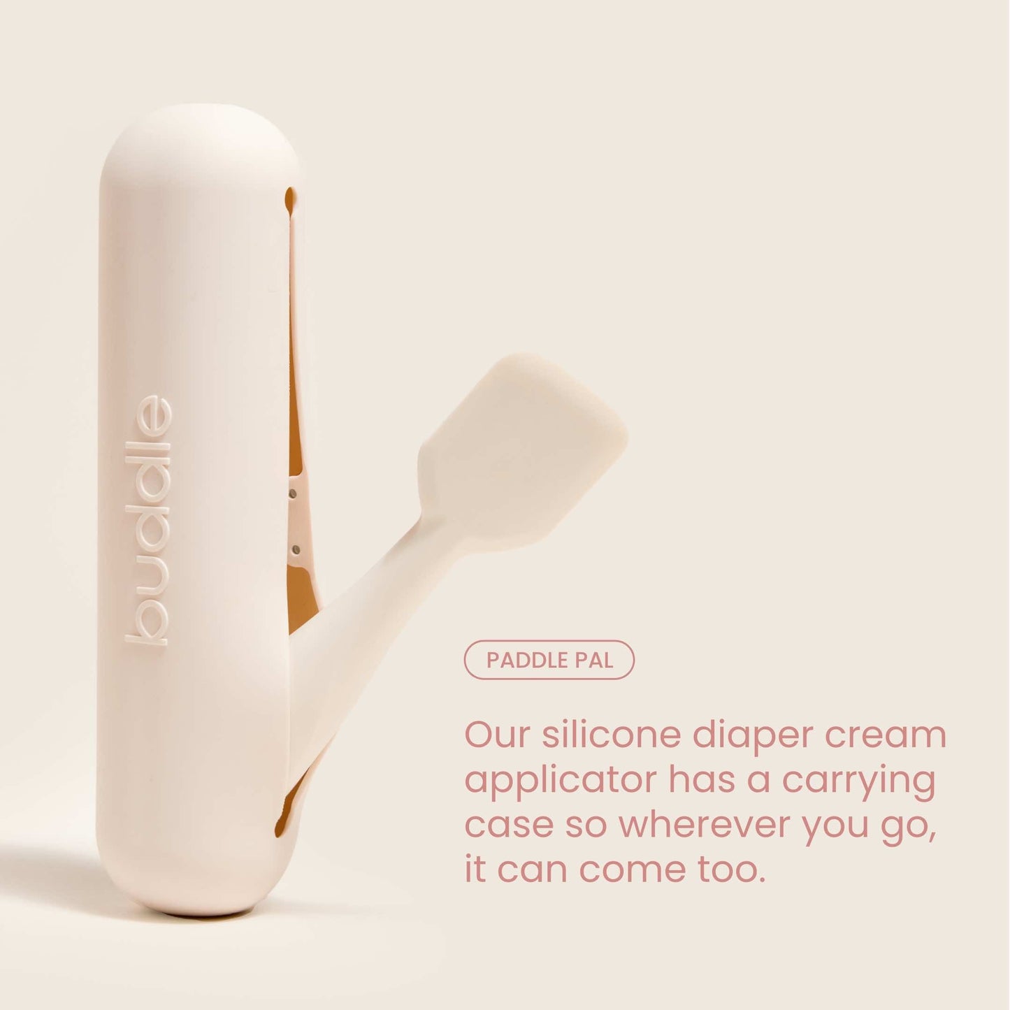 Healing Bundle