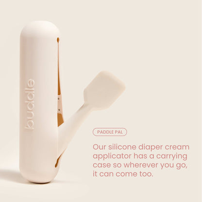 Healing Bundle