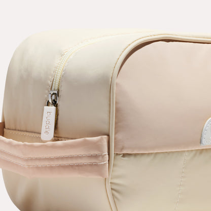 Bum Bag