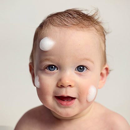 Clean Cheeks Bundle
