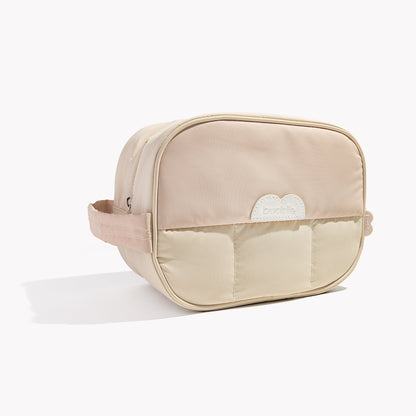 Bum Bag