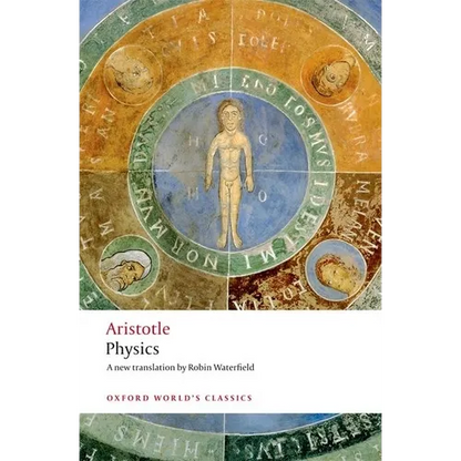 Physics - Paperback