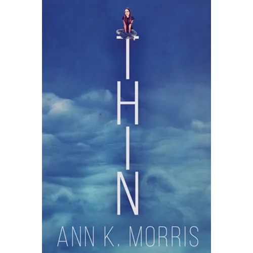 Thin - Paperback