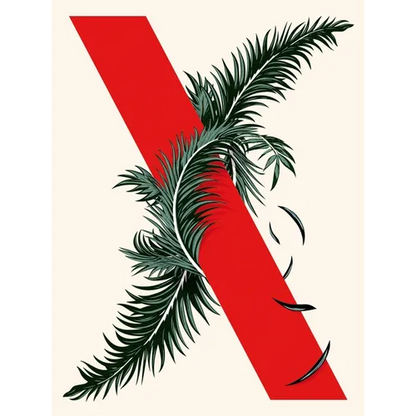Area X: The Southern Reach Trilogy: Annihilation; Authority; Acceptance - Hardcover