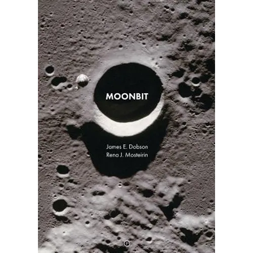 Moonbit - Paperback