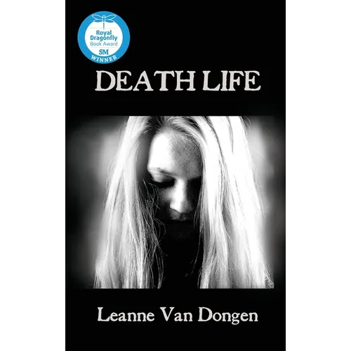 Death Life - Hardcover