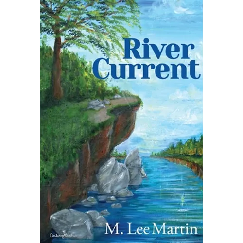 River Current - Paperback
