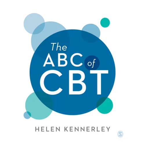 The ABC of CBT - Paperback