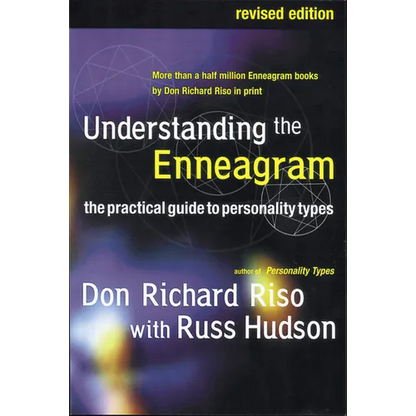 Understanding the Enneagram: The Practical Guide to Personality Types - Paperback