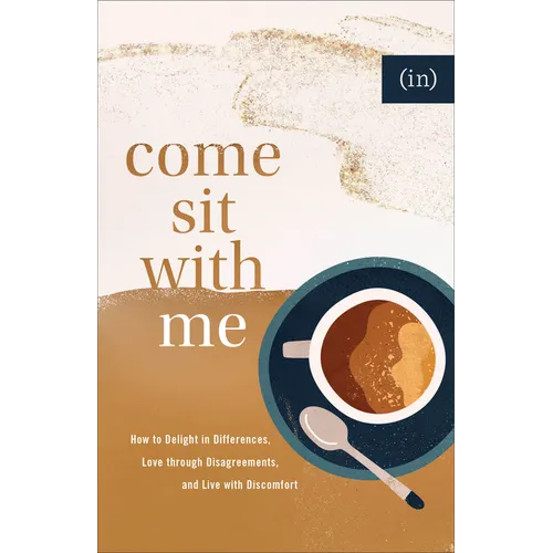 Come Sit with Me - Hardcover