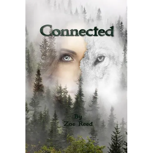 Connected - Paperback
