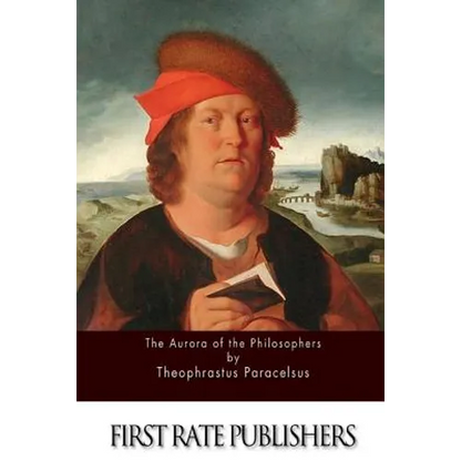 The Aurora of the Philosophers - Paperback