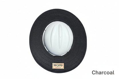 Hard Hat Sun Shades Gen2