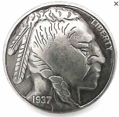 Durango X Gator Glove/Sleeve Bag