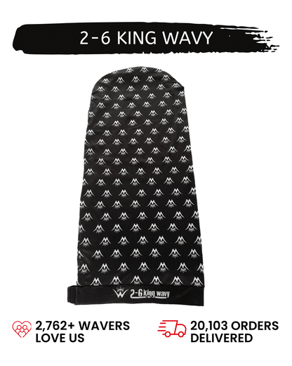 LOC Cap Premium Quality
