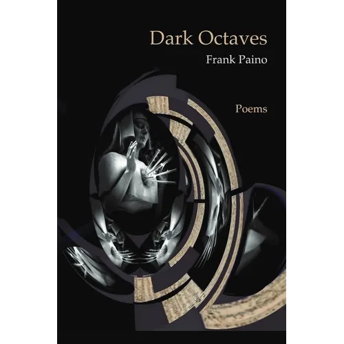Dark Octaves - Paperback