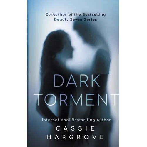 Dark Torment - Paperback