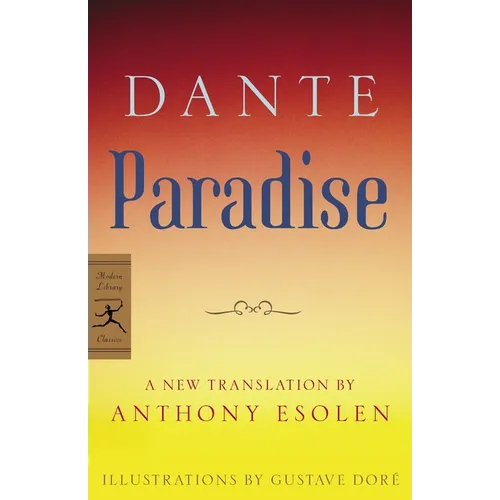 Paradise - Paperback