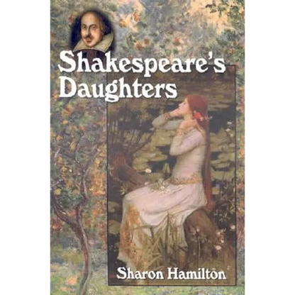 Shakespeare's Daughters - Paperback