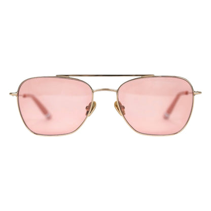 ROSEWOOD 18K SUNGLASSES