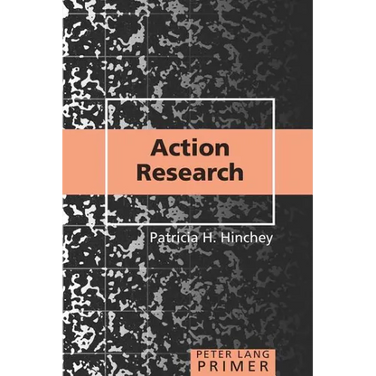 Action Research Primer - Paperback