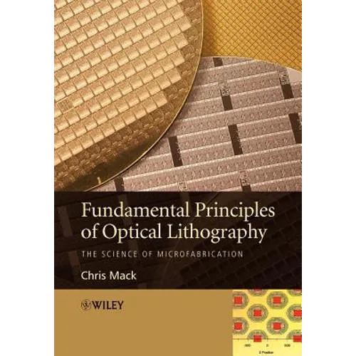Fundamental Principles of Optical - Paperback