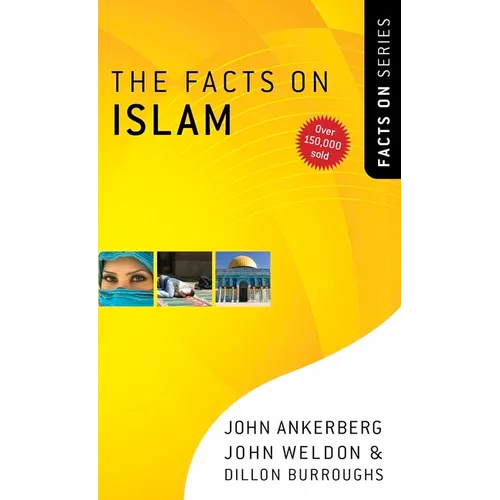 The Facts on Islam - Paperback