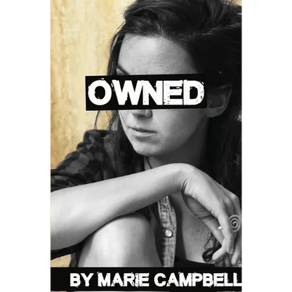 Owned - Paperback