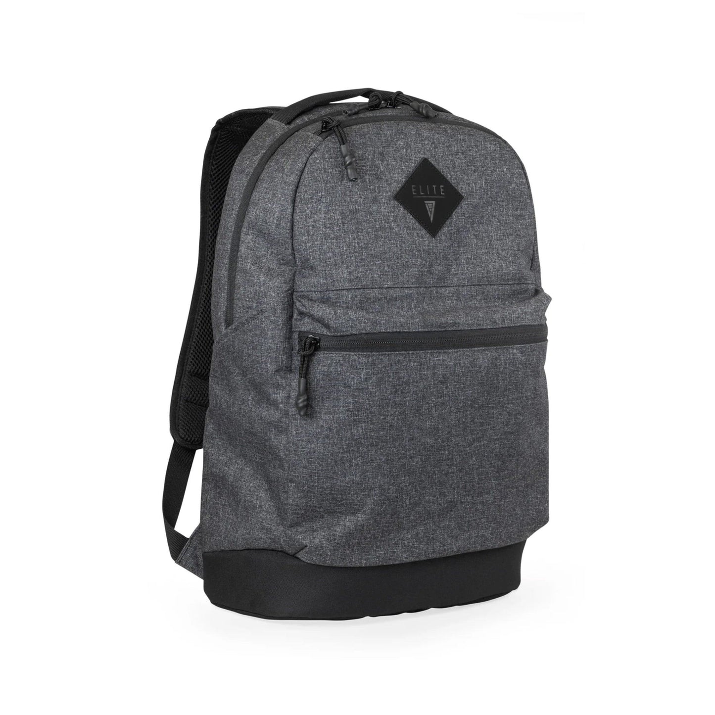 ECHO EDC Backpack