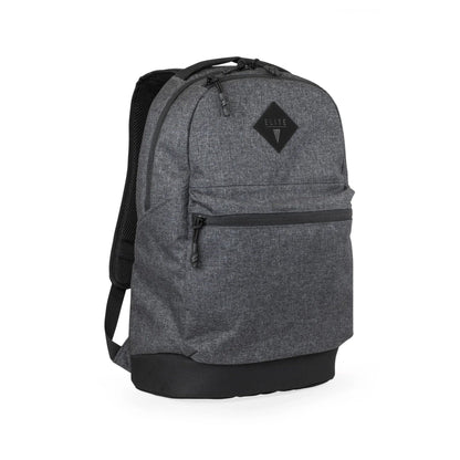 ECHO EDC Backpack