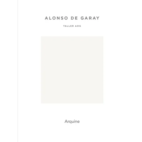 Taller Adg - Paperback