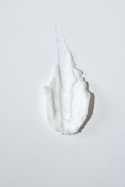 Calm Me Down Antioxidant Cleanser