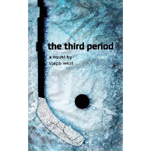 The Third Period - Hardcover