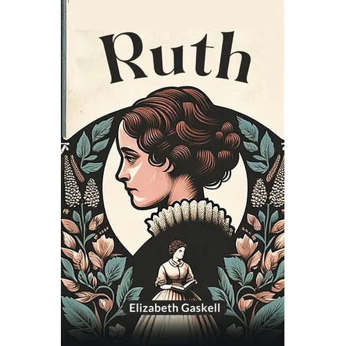 Ruth - Paperback