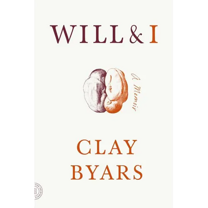 Will & I: A Memoir - Paperback