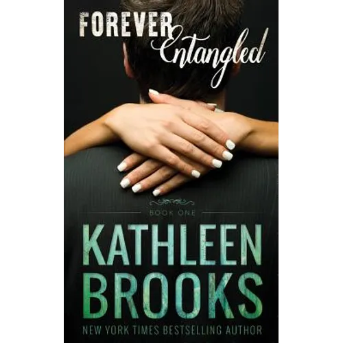 Forever Entangled - Paperback