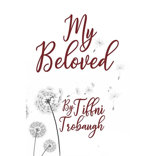 My Beloved - Paperback