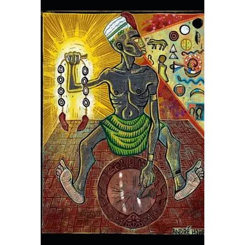 Oddu Ni If - Paperback