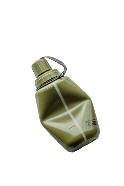 MODCAN QUICKSHOT, 1QT