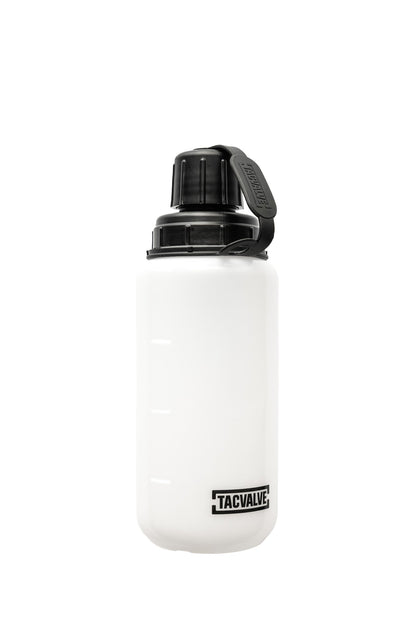MODCAN QUICKSHOT, 1QT